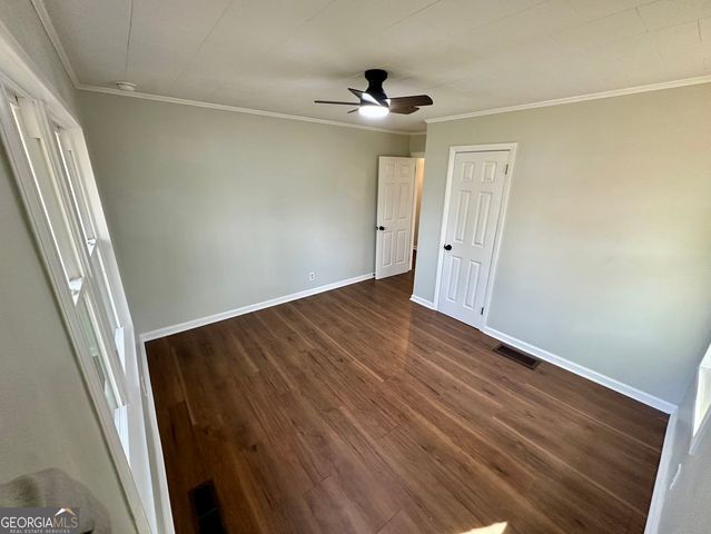 656 Moon Road, Lawrenceville, GA 30046