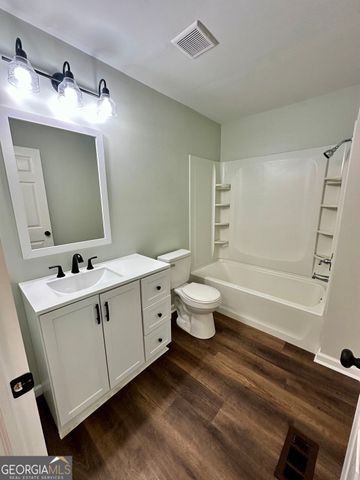 656 Moon Road, Lawrenceville, GA 30046