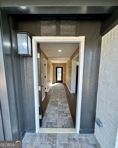 656 Moon Road, Lawrenceville, GA 30046