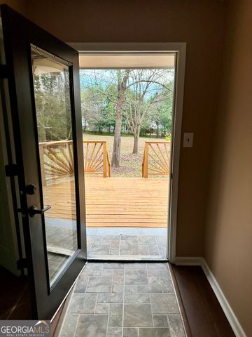 656 Moon Road, Lawrenceville, GA 30046