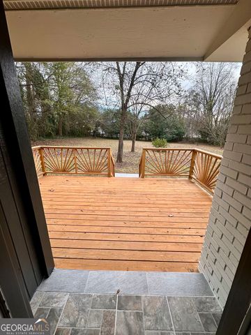 656 Moon Road, Lawrenceville, GA 30046