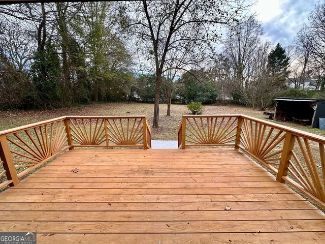 656 Moon Road, Lawrenceville, GA 30046