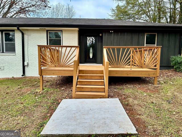 656 Moon Road, Lawrenceville, GA 30046