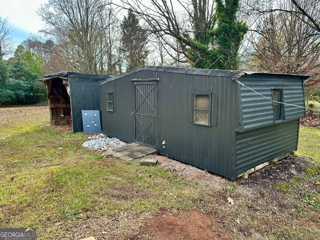 656 Moon Road, Lawrenceville, GA 30046