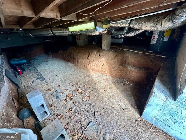 656 Moon Road, Lawrenceville, GA 30046