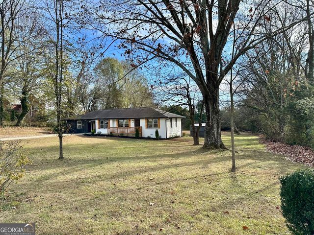 656 Moon Road, Lawrenceville, GA 30046