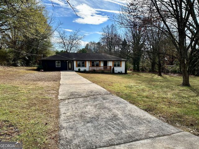 656 Moon Road, Lawrenceville, GA 30046