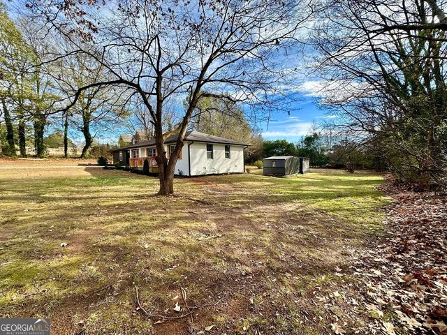 656 Moon Road, Lawrenceville, GA 30046