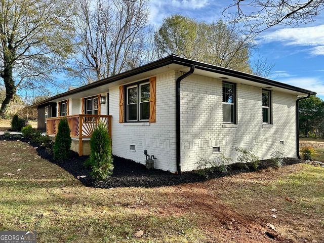 656 Moon Road, Lawrenceville, GA 30046