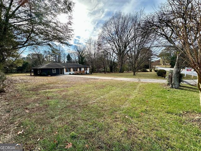 656 Moon Road, Lawrenceville, GA 30046