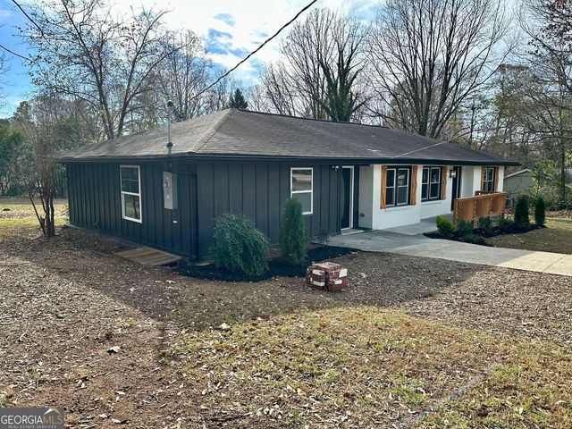 656 Moon Road, Lawrenceville, GA 30046