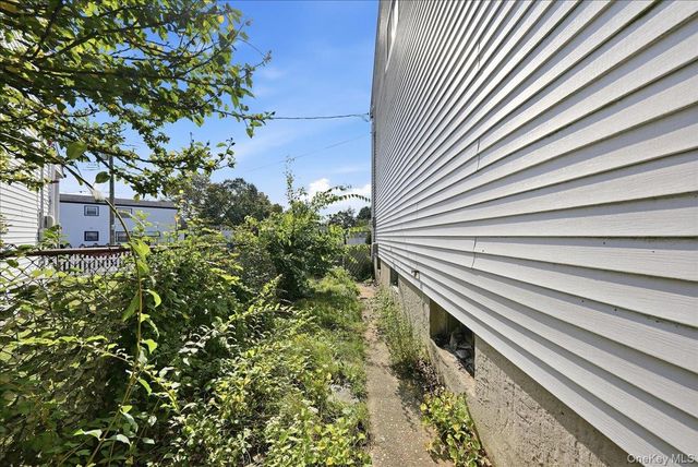20229 120th Avenue, Saint Albans, NY 11412