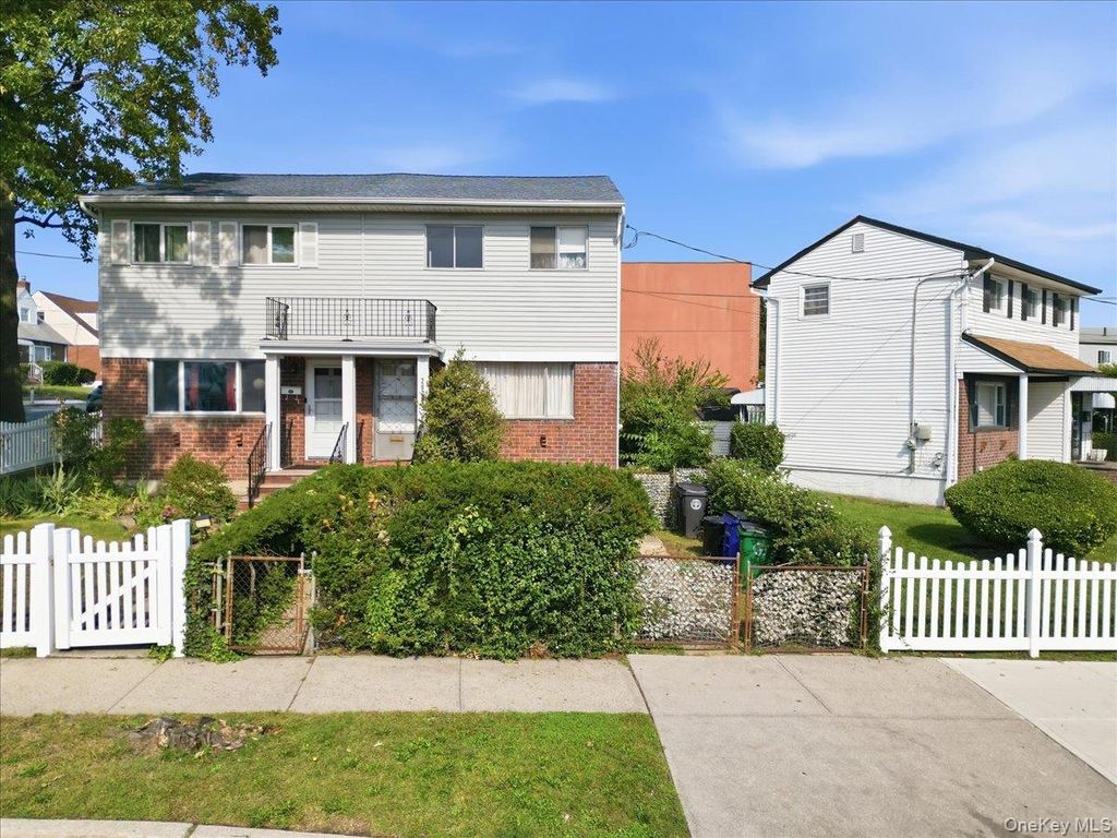 20229 120th Avenue, Saint Albans, NY 11412 — photo 3