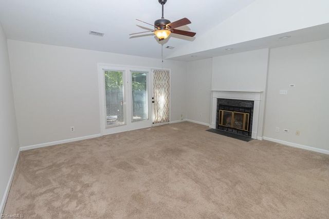 1404 Grantland Place, Greensboro, NC 27410