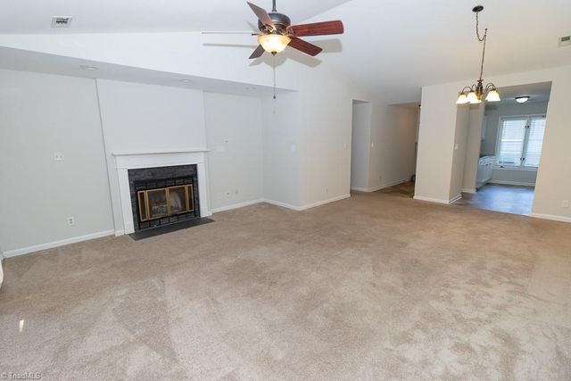 1404 Grantland Place, Greensboro, NC 27410