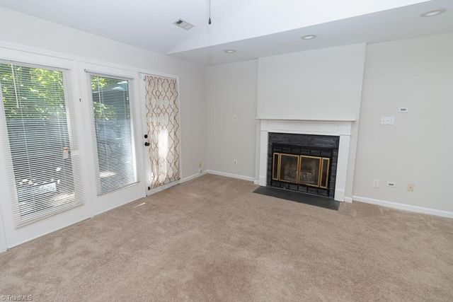 1404 Grantland Place, Greensboro, NC 27410