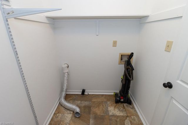 1404 Grantland Place, Greensboro, NC 27410