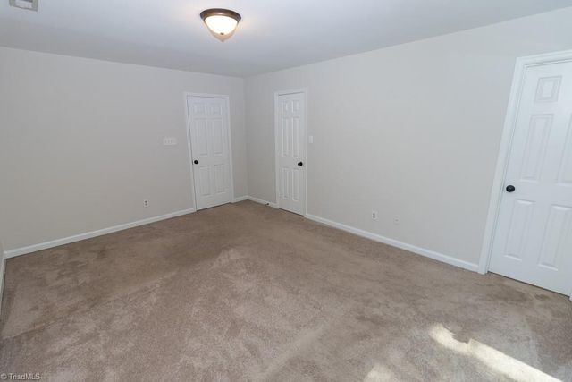 1404 Grantland Place, Greensboro, NC 27410