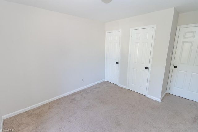 1404 Grantland Place, Greensboro, NC 27410