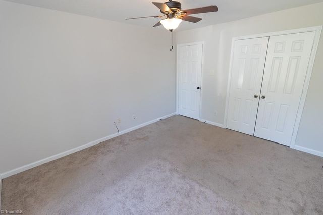 1404 Grantland Place, Greensboro, NC 27410