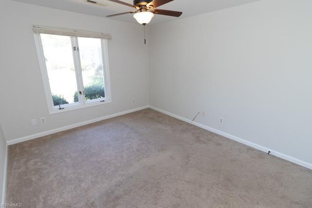 1404 Grantland Place, Greensboro, NC 27410