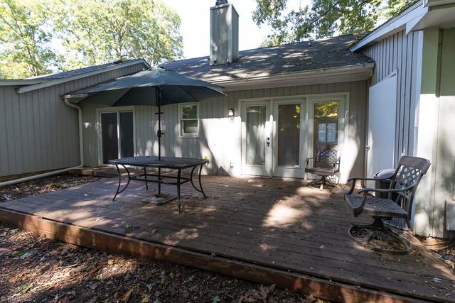 1404 Grantland Place, Greensboro, NC 27410