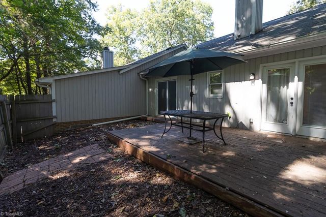 1404 Grantland Place, Greensboro, NC 27410