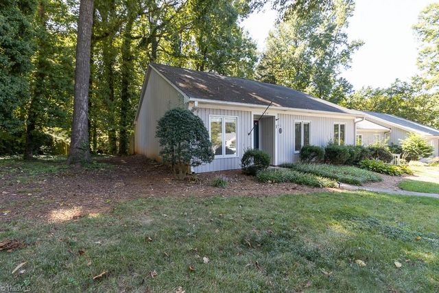 1404 Grantland Place, Greensboro, NC 27410