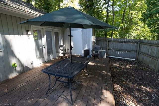 1404 Grantland Place, Greensboro, NC 27410