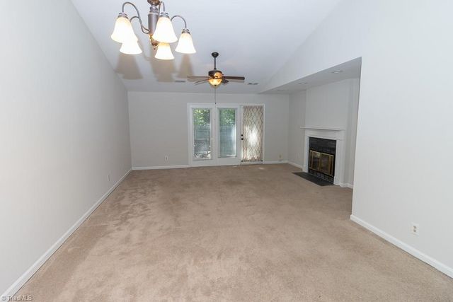 1404 Grantland Place, Greensboro, NC 27410
