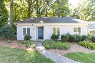 1404 Grantland Place, Greensboro, NC 27410