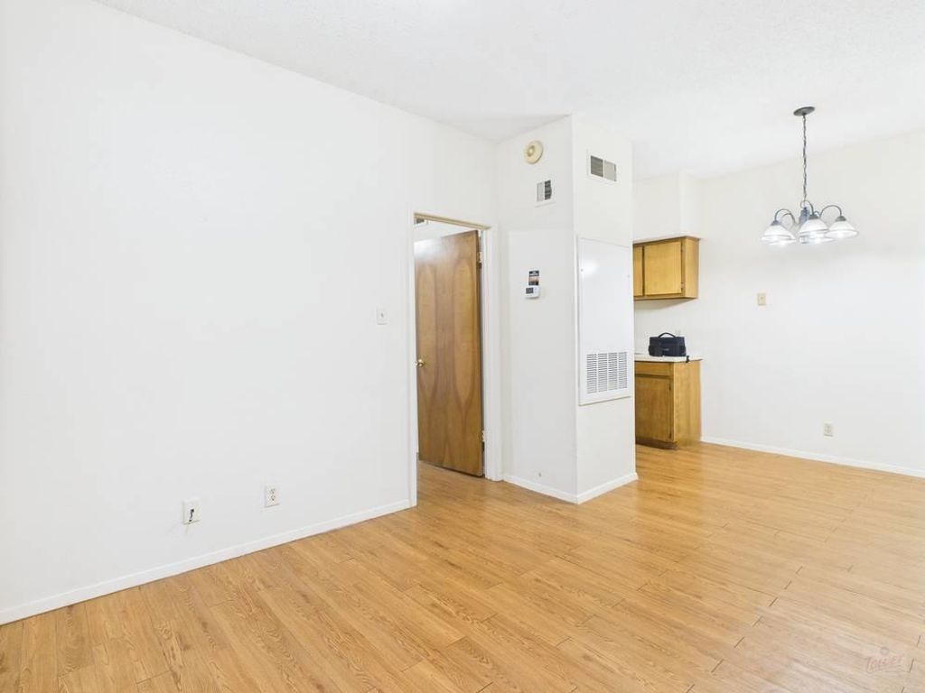 3316 Guadalupe ST 210, Austin, TX 78705
