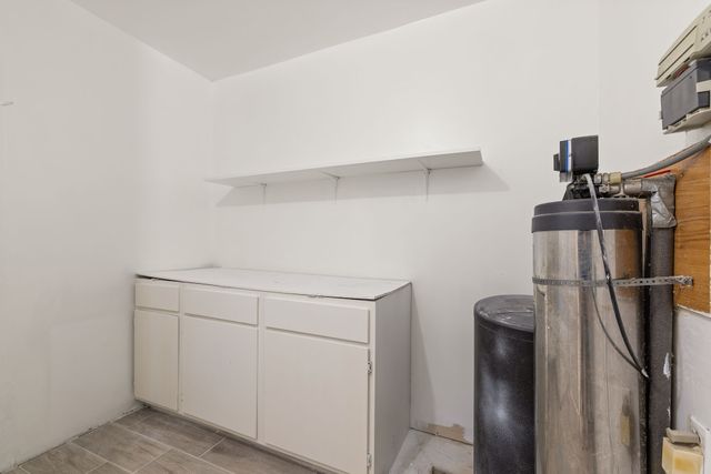 13766 Heartside Place, Farmers Branch, TX 75234