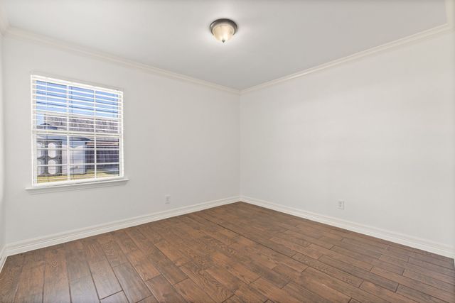 13766 Heartside Place, Farmers Branch, TX 75234