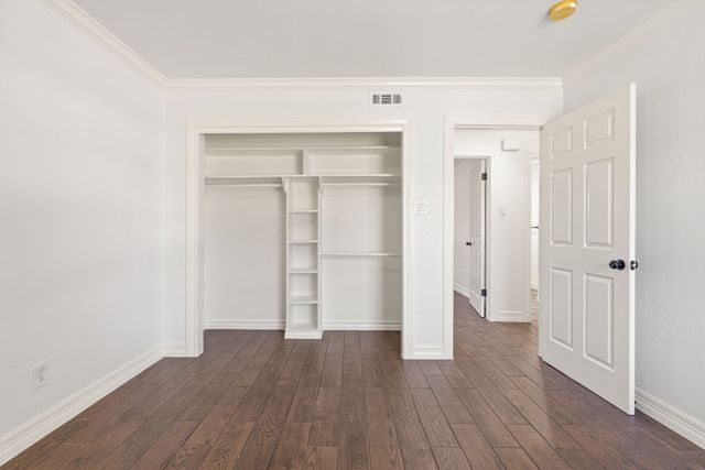 13766 Heartside Place, Farmers Branch, TX 75234