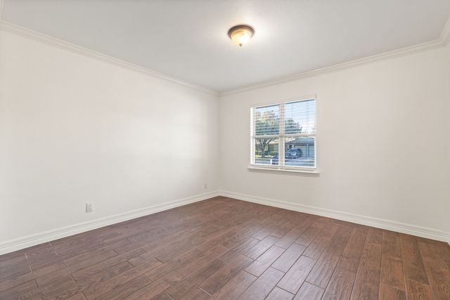 13766 Heartside Place, Farmers Branch, TX 75234