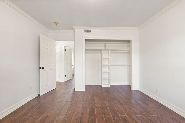 13766 Heartside Place, Farmers Branch, TX 75234