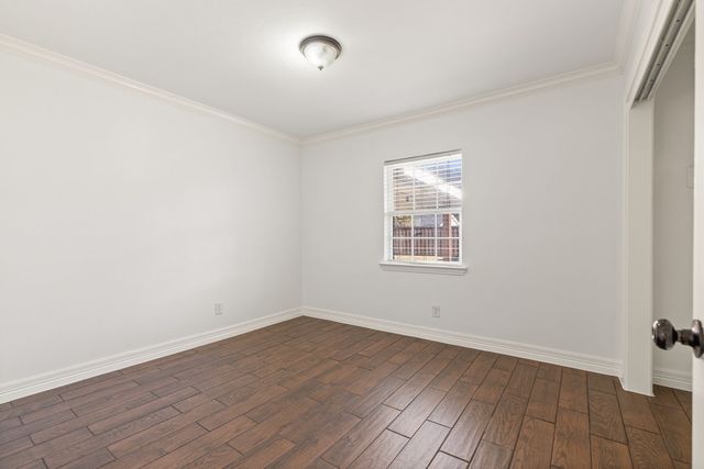 13766 Heartside Place, Farmers Branch, TX 75234