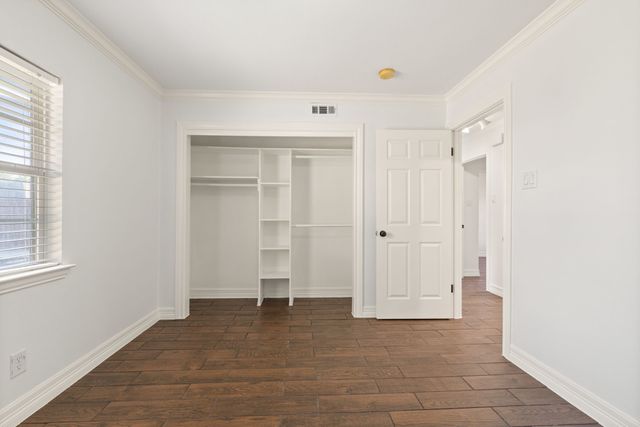 13766 Heartside Place, Farmers Branch, TX 75234