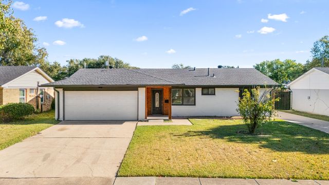 13766 Heartside Place, Farmers Branch, TX 75234