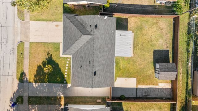 13766 Heartside Place, Farmers Branch, TX 75234