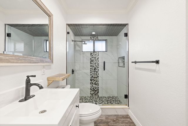 13766 Heartside Place, Farmers Branch, TX 75234