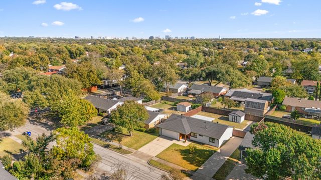 13766 Heartside Place, Farmers Branch, TX 75234