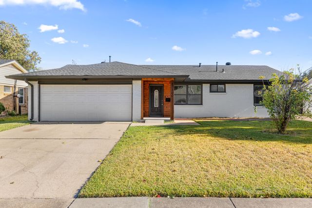 13766 Heartside Place, Farmers Branch, TX 75234