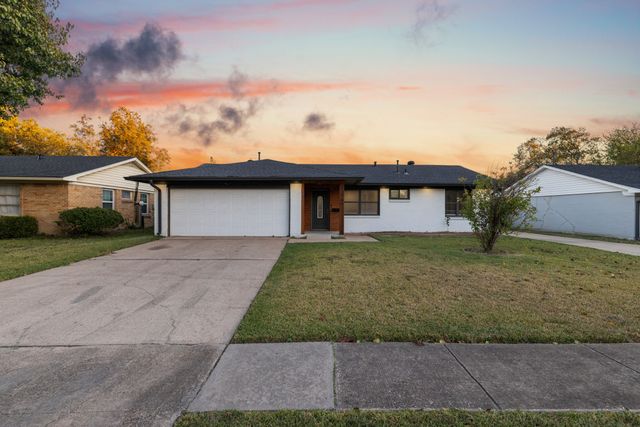 13766 Heartside Place, Farmers Branch, TX 75234