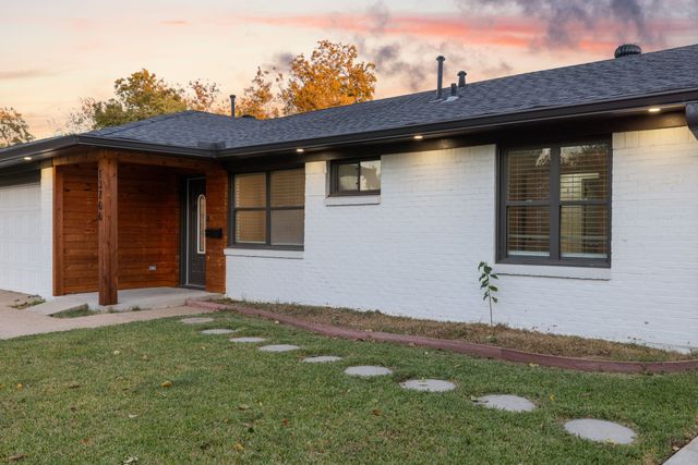 13766 Heartside Place, Farmers Branch, TX 75234