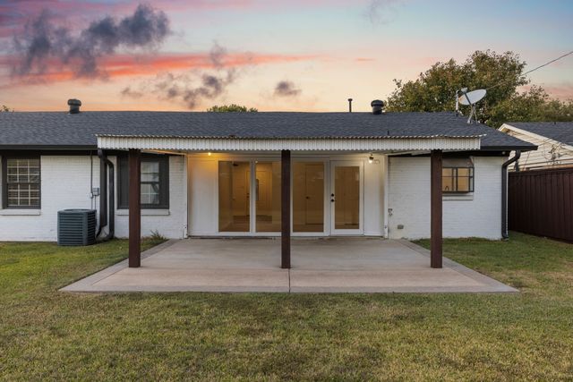 13766 Heartside Place, Farmers Branch, TX 75234