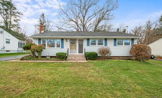 85 Beacon Hill Road, East Hartford, CT 06108