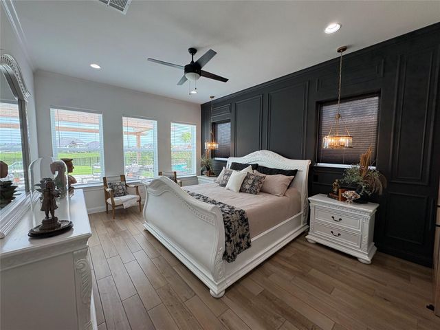 11686 Renaissance Drive, Montgomery, TX 77356