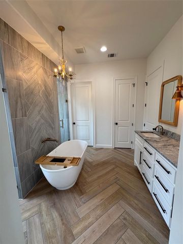 11686 Renaissance Drive, Montgomery, TX 77356